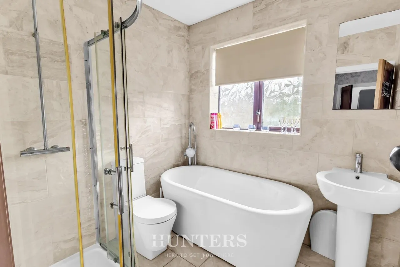 Sefton Road, Middleton, M24, photo 12