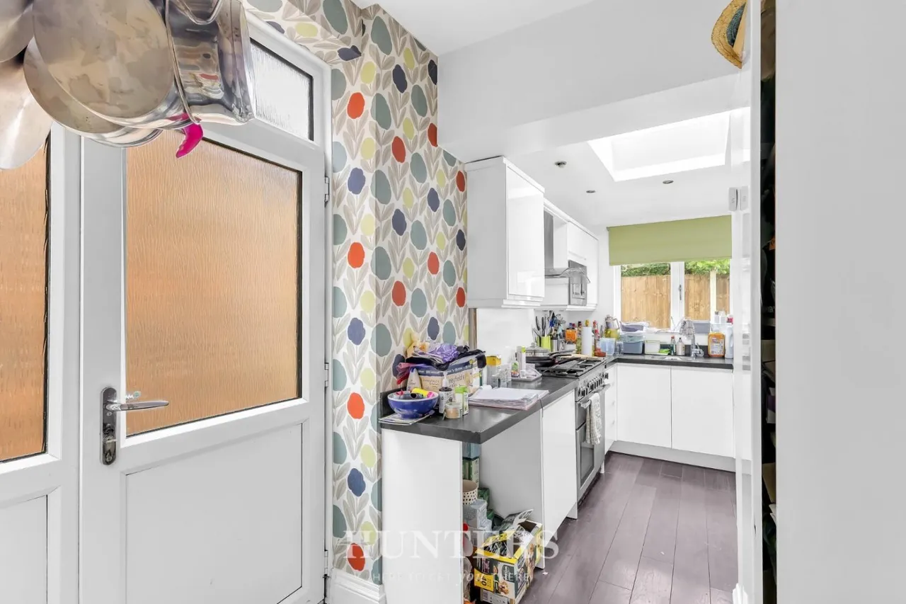 Sefton Road, Middleton, M24, photo 7