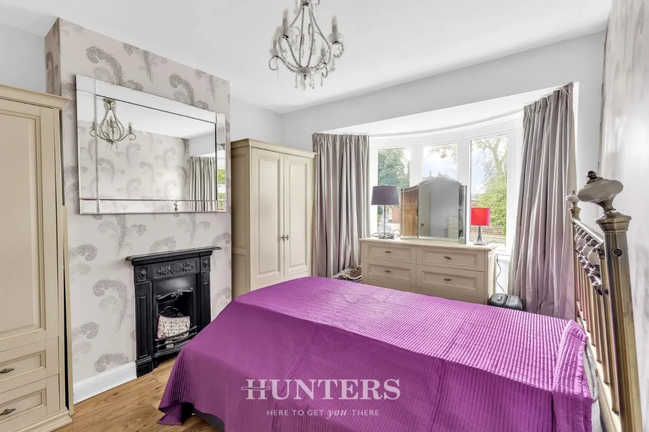 Sefton Road, Middleton, M24, photo 9