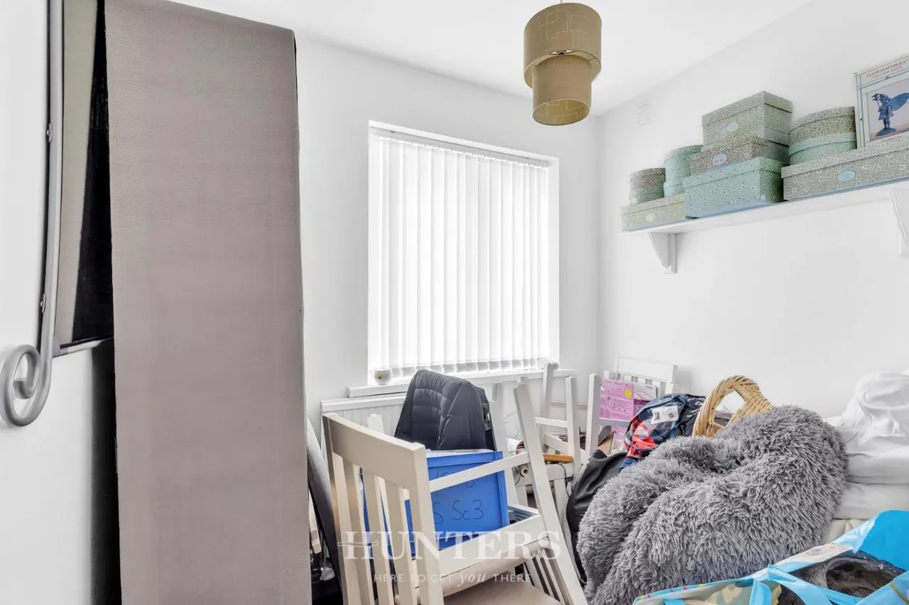 Sefton Road, Middleton, M24, photo 11