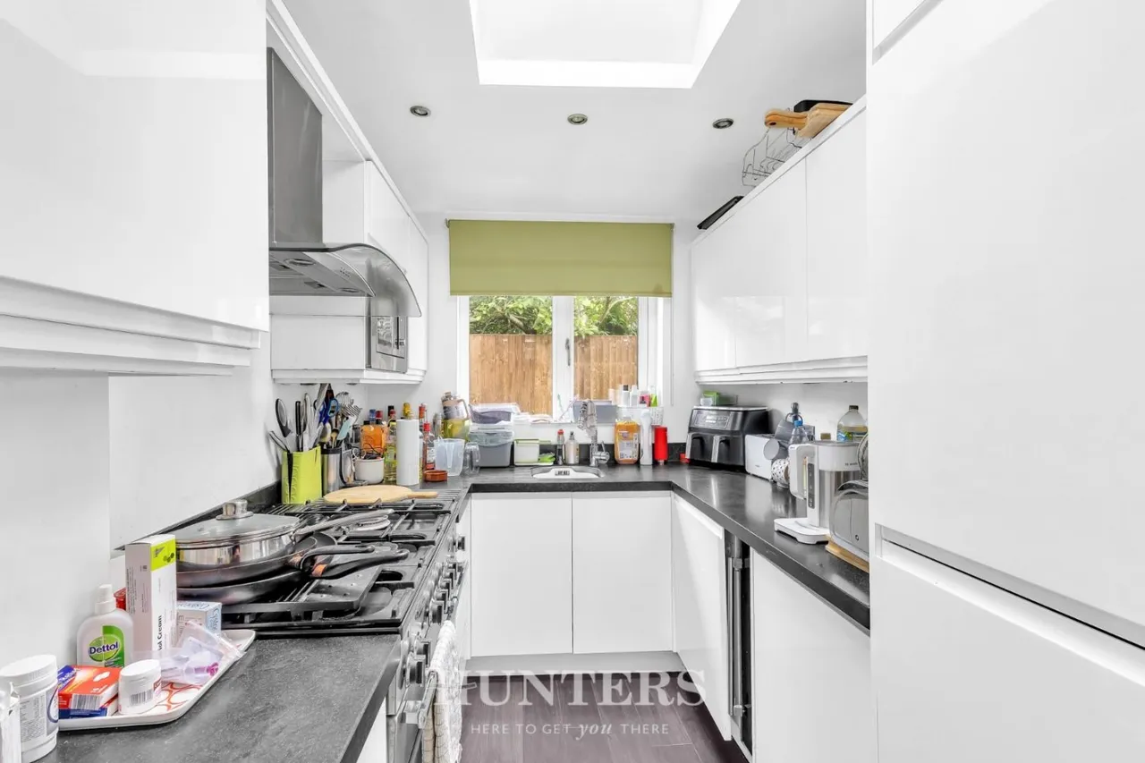Sefton Road, Middleton, M24, photo 6