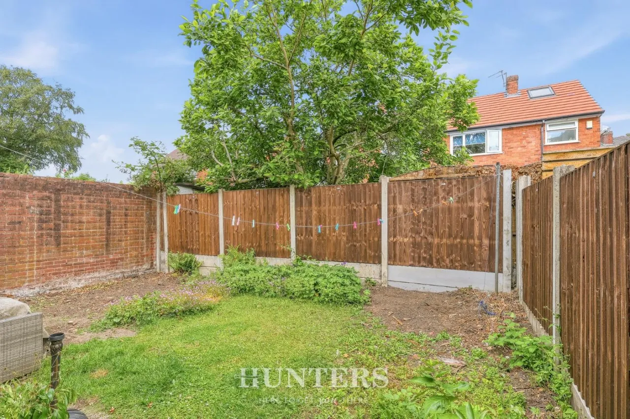 Sefton Road, Middleton, M24, photo 14