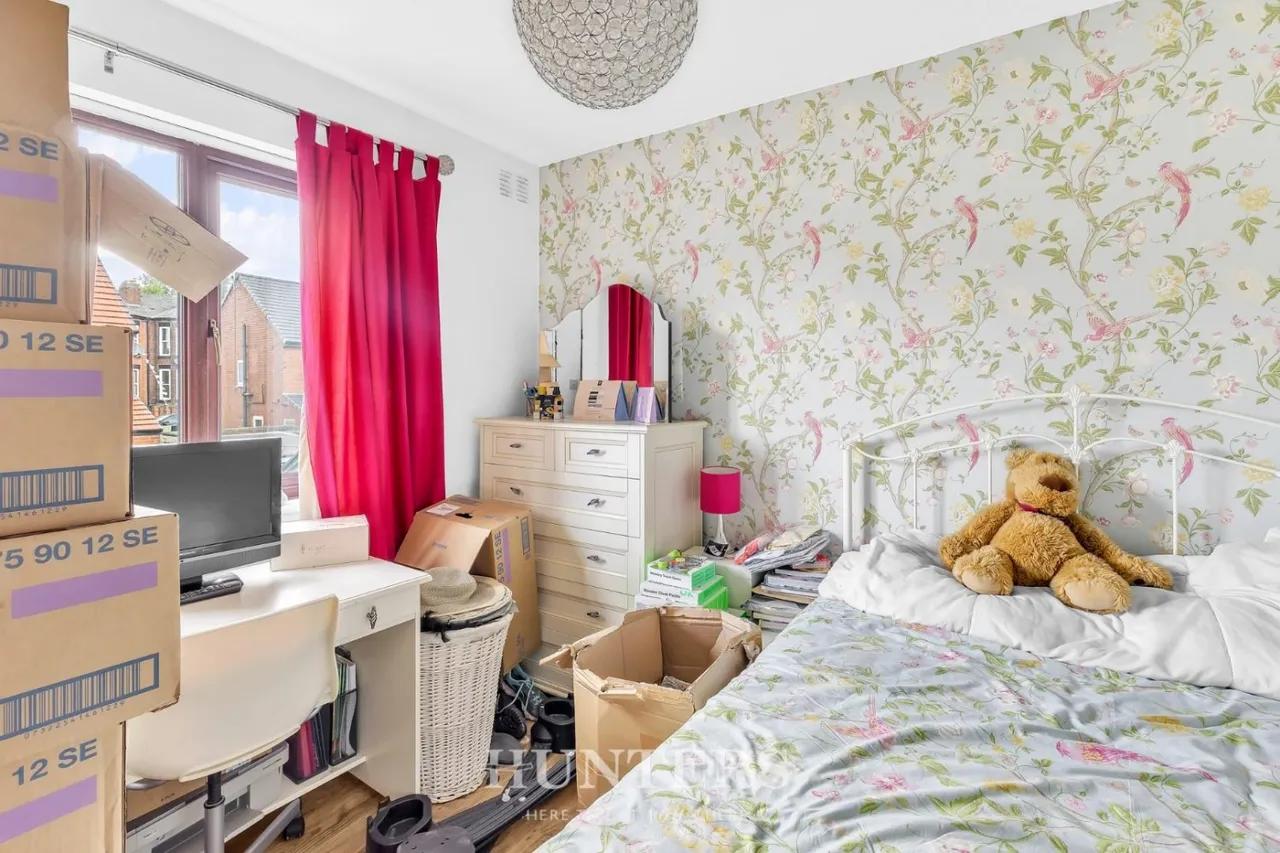 Sefton Road, Middleton, M24, photo 10