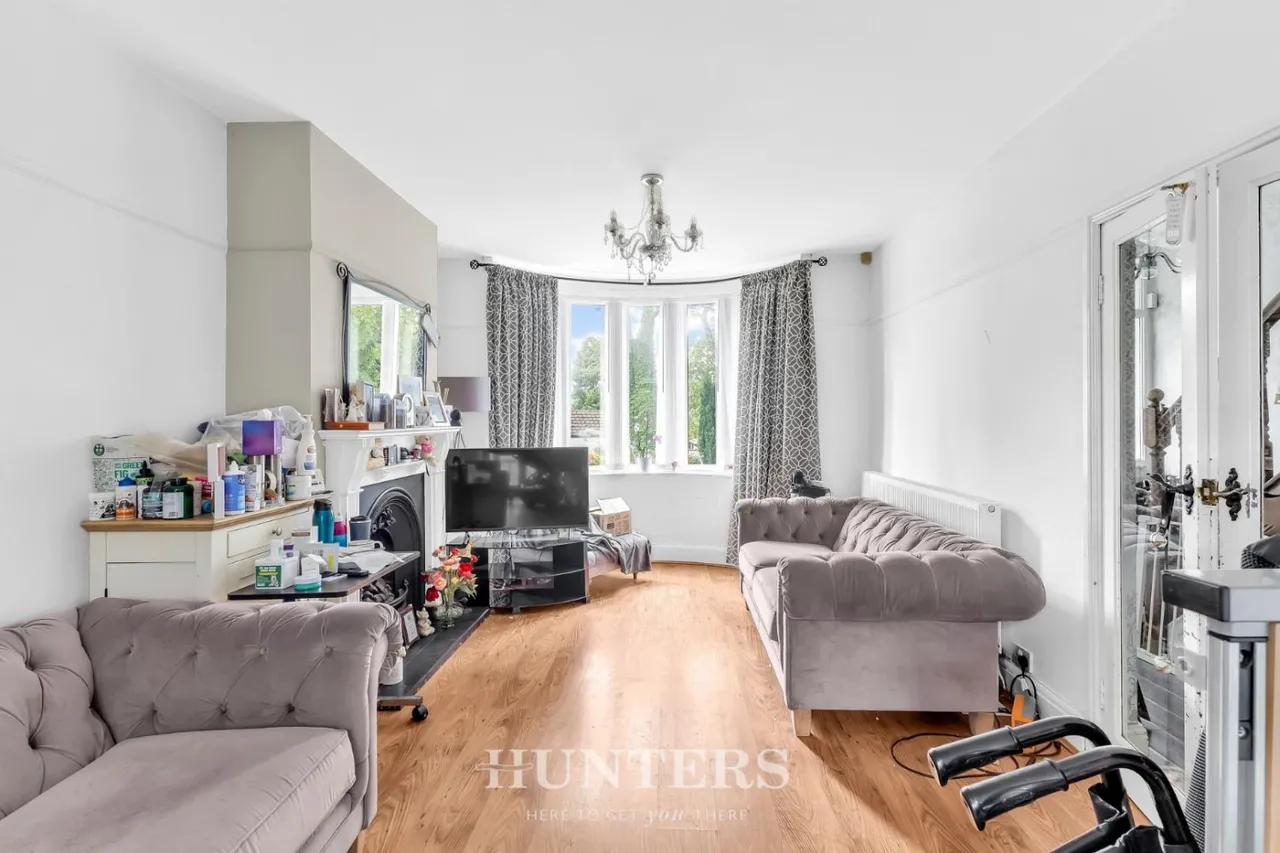 Sefton Road, Middleton, M24, photo 5