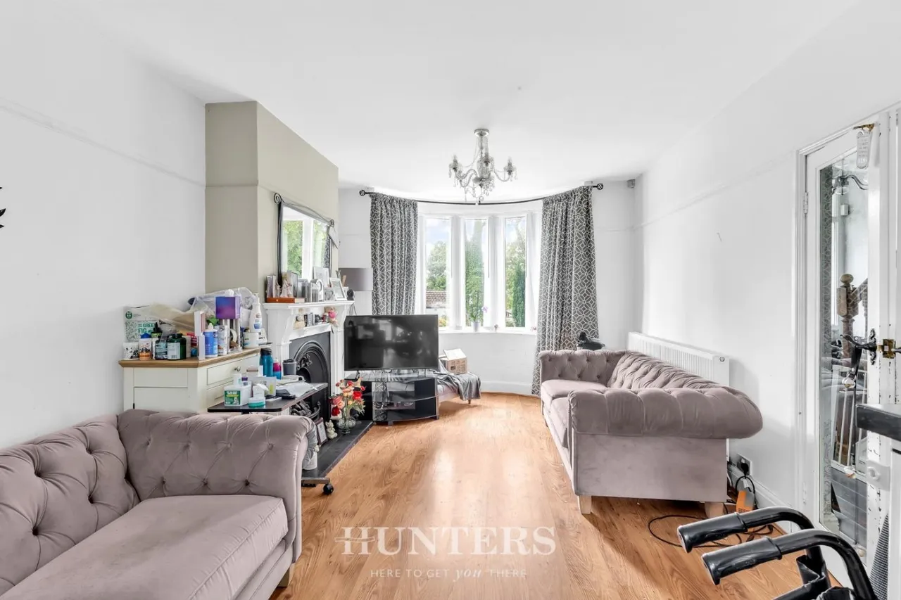 Sefton Road, Middleton, M24, photo 3