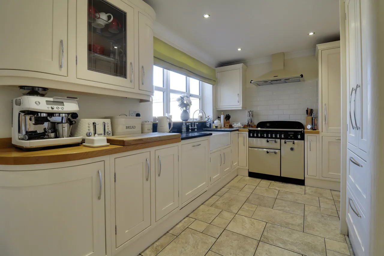 Westgate Road, Belton, DN9, photo 13