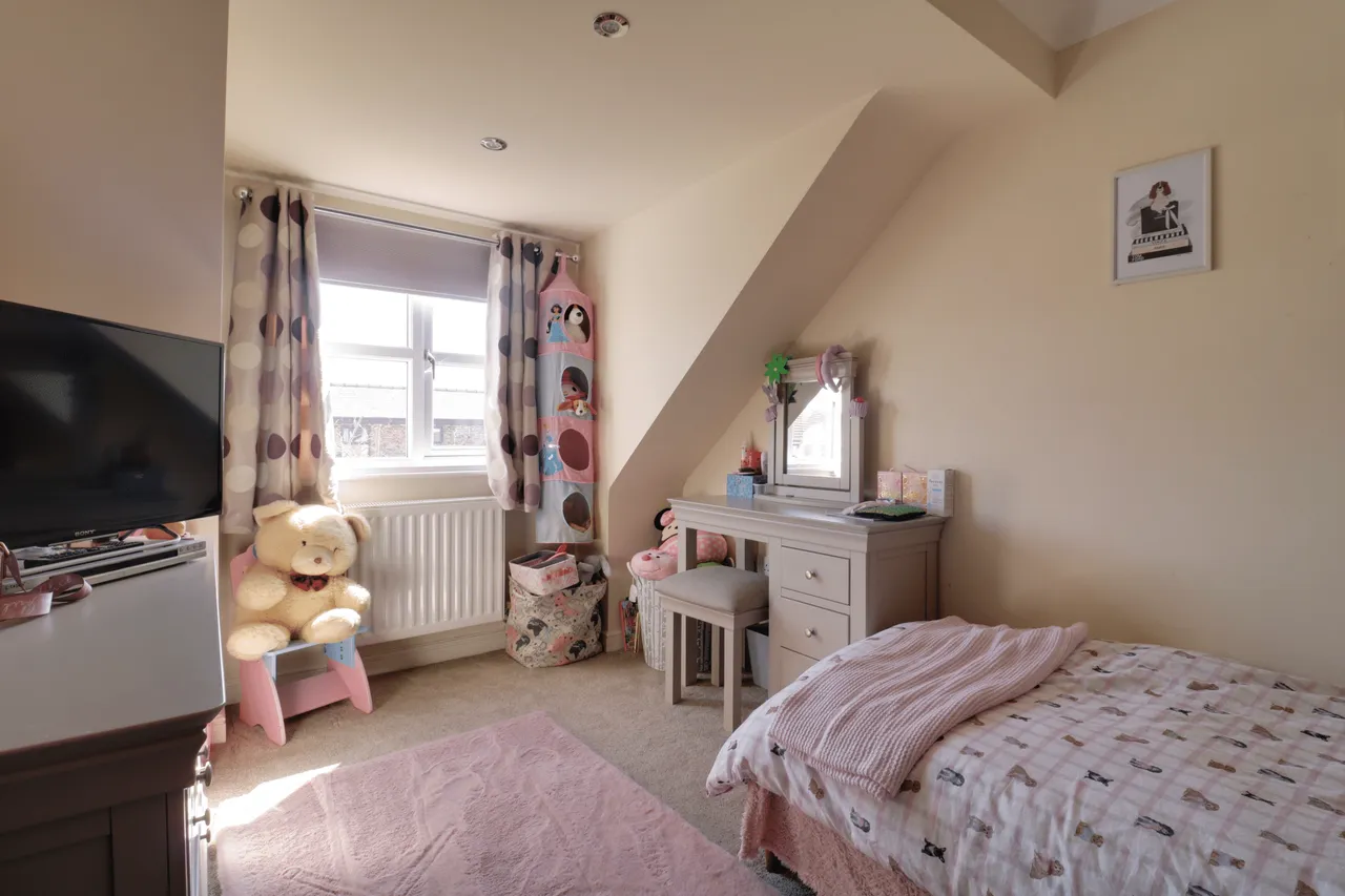 Westgate Road, Belton, DN9, photo 24