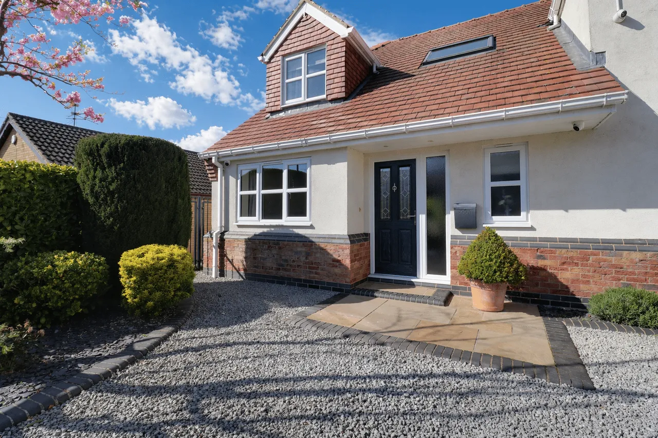 Westgate Road, Belton, DN9, photo 31