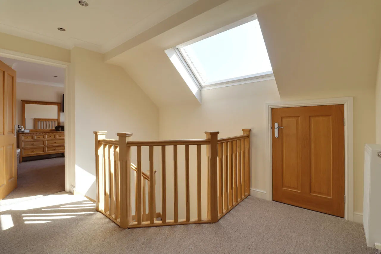 Westgate Road, Belton, DN9, photo 20