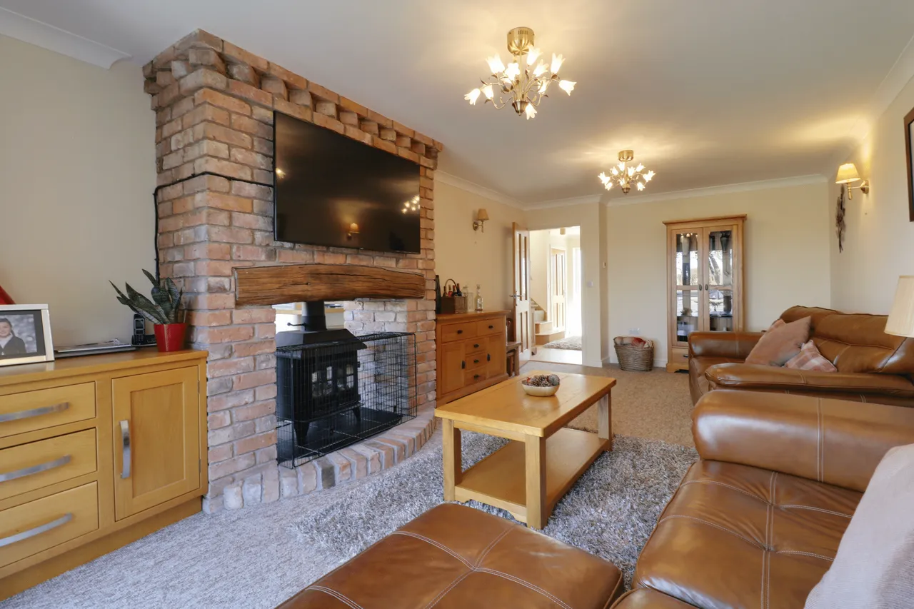 Westgate Road, Belton, DN9, photo 11