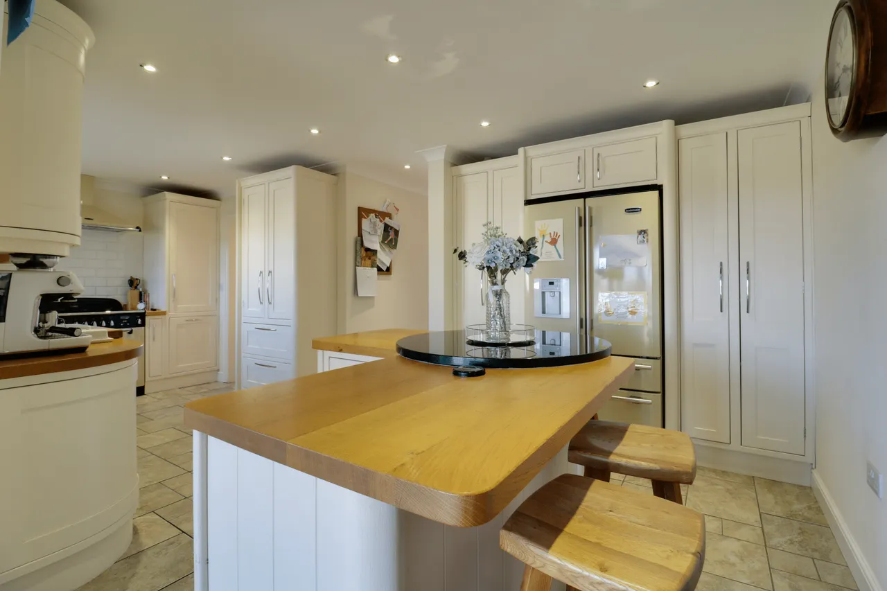 Westgate Road, Belton, DN9, photo 15
