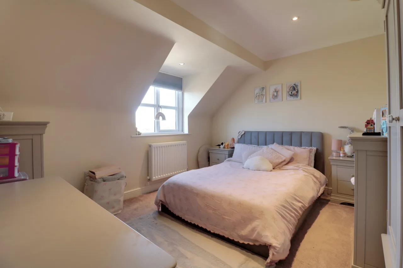 Westgate Road, Belton, DN9, photo 22