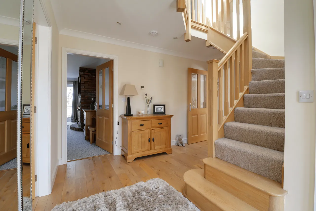 Westgate Road, Belton, DN9, photo 6