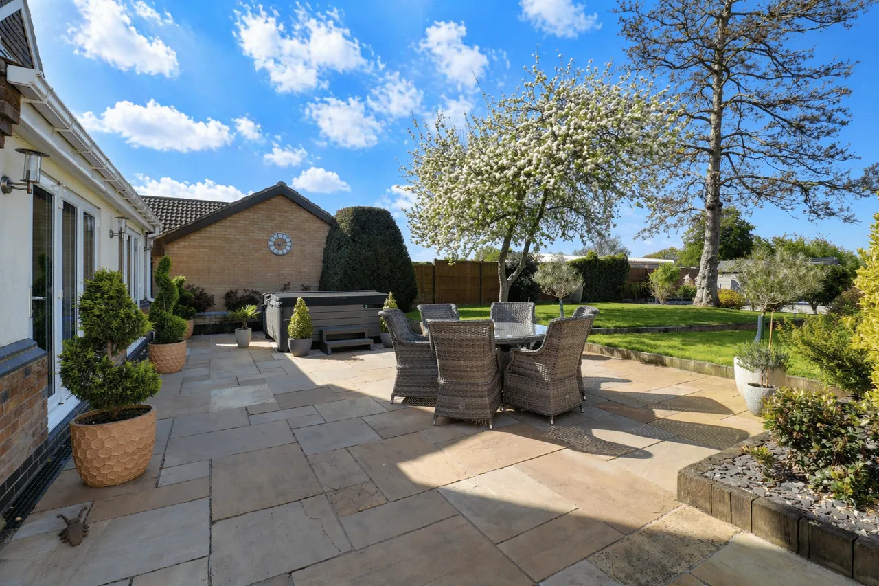 Westgate Road, Belton, DN9, photo 5