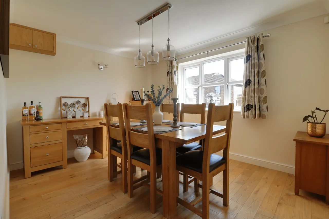 Westgate Road, Belton, DN9, photo 19