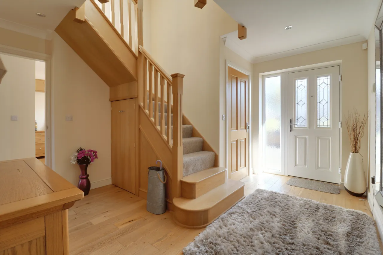 Westgate Road, Belton, DN9, photo 7