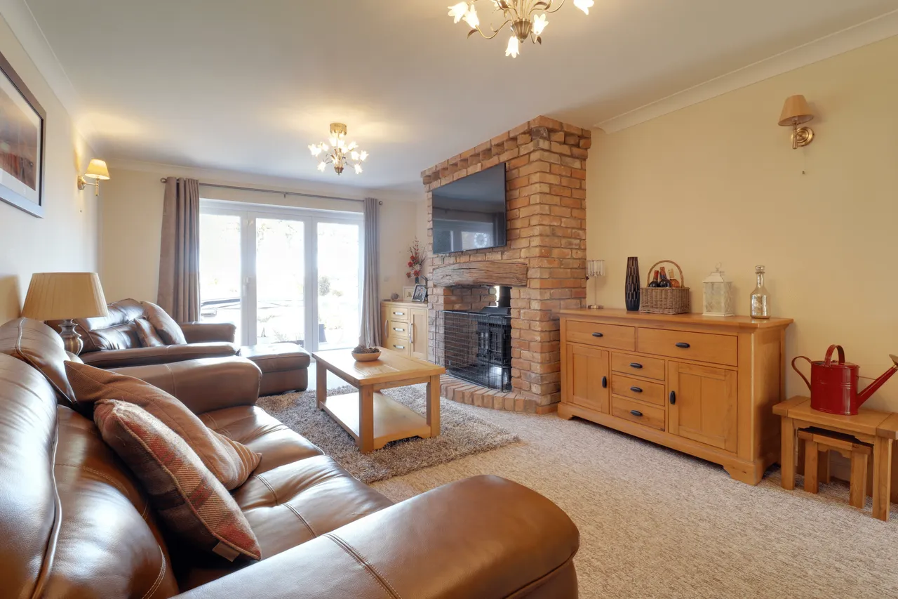 Westgate Road, Belton, DN9, photo 12