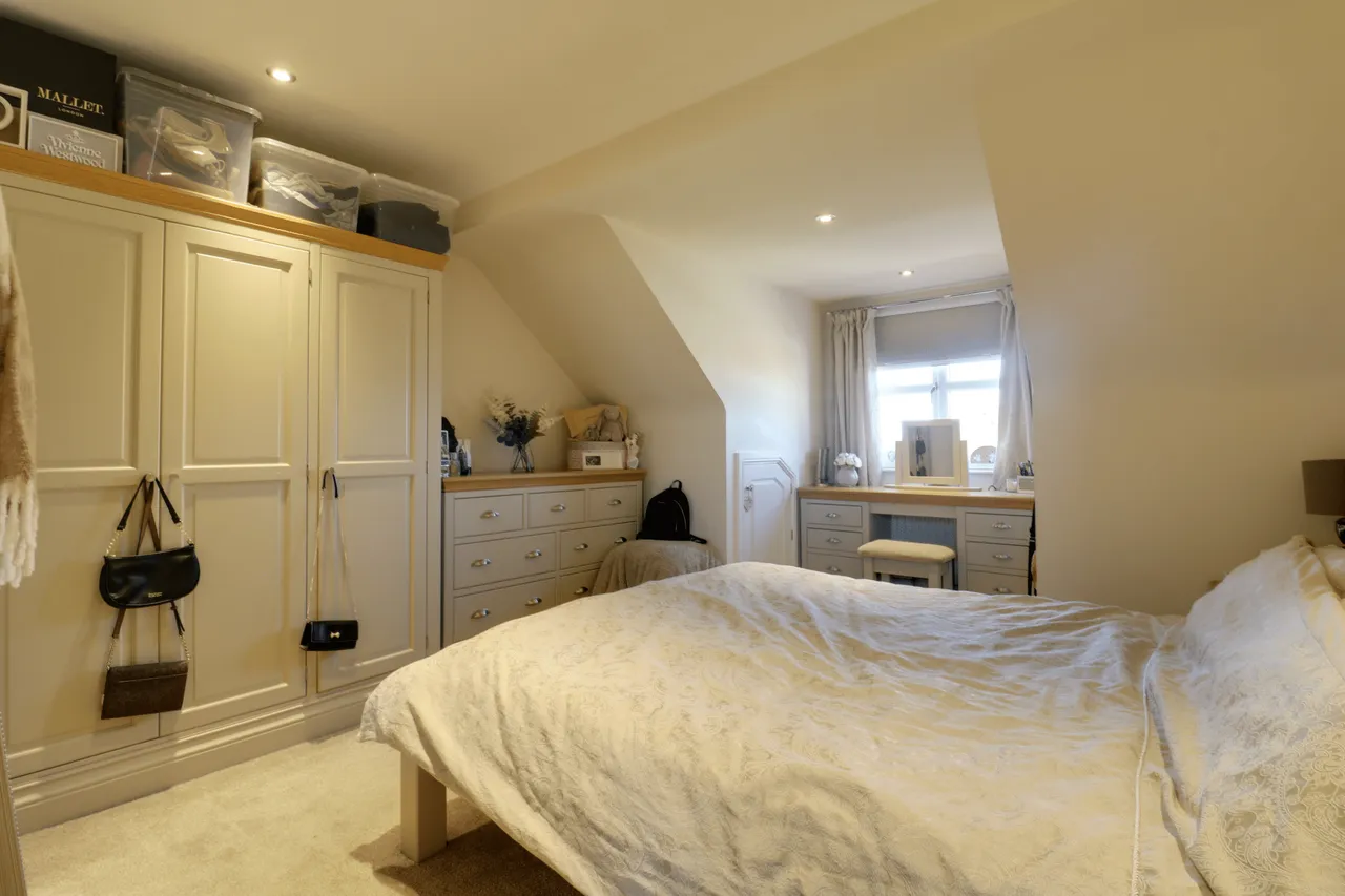 Westgate Road, Belton, DN9, photo 23