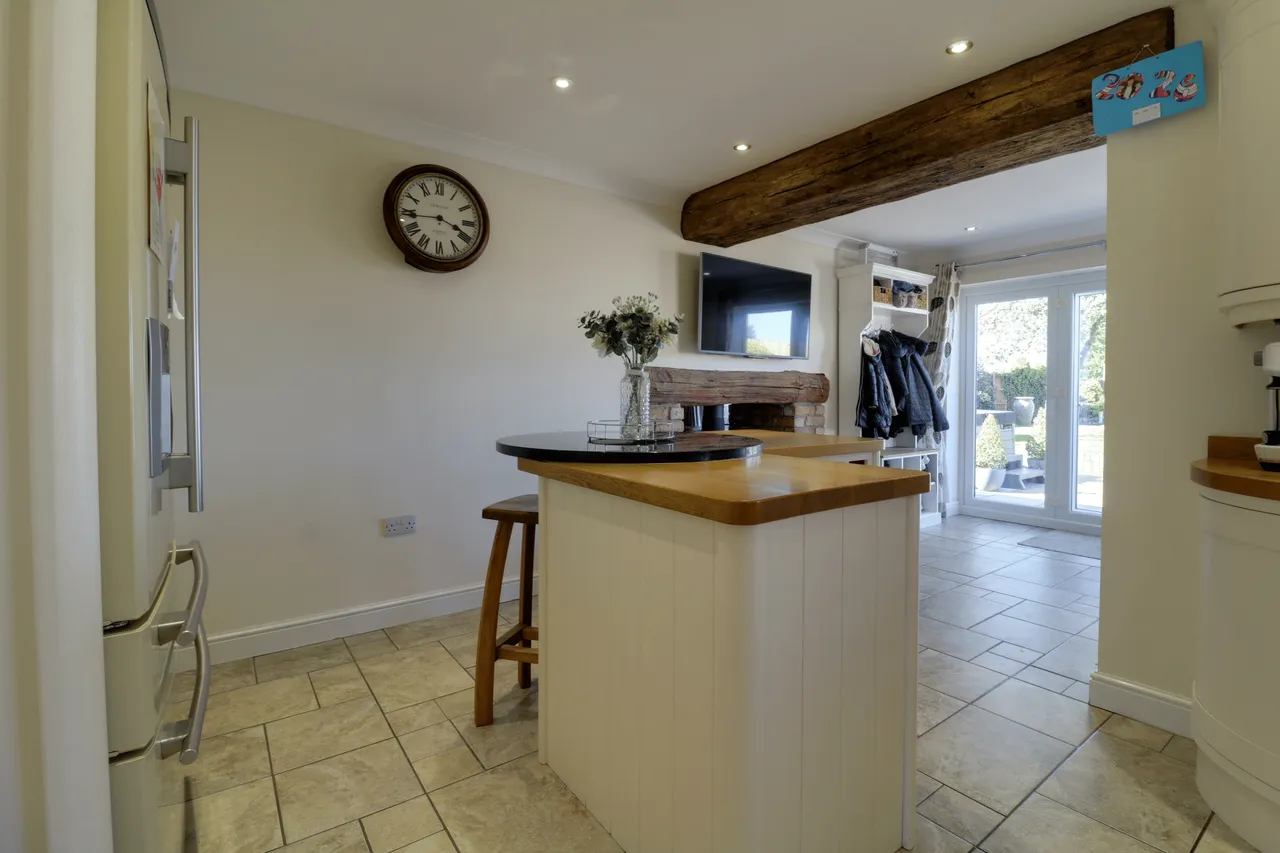 Westgate Road, Belton, DN9, photo 14