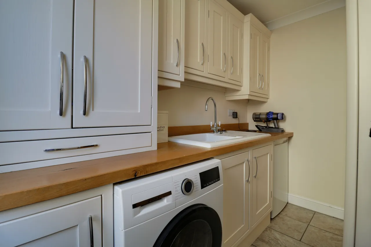 Westgate Road, Belton, DN9, photo 17
