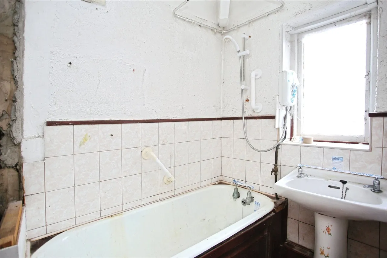 Broadstone Hall Road South, Heaton Chapel, SK4, photo 4