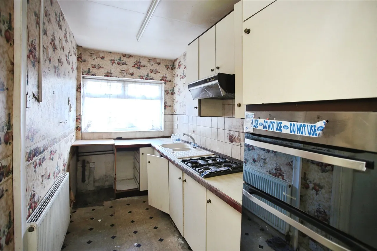 Broadstone Hall Road South, Heaton Chapel, SK4, photo 7