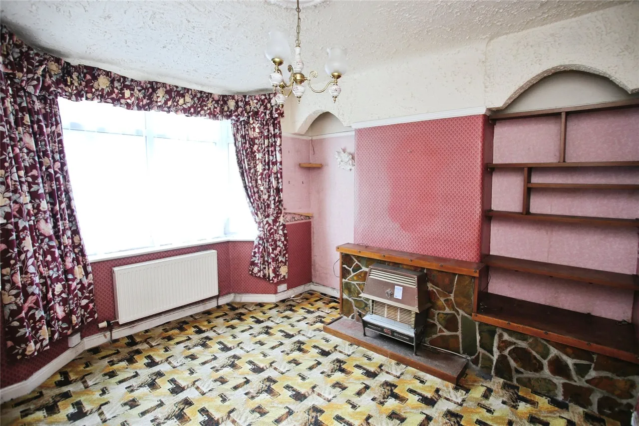 Broadstone Hall Road South, Heaton Chapel, SK4, photo 8