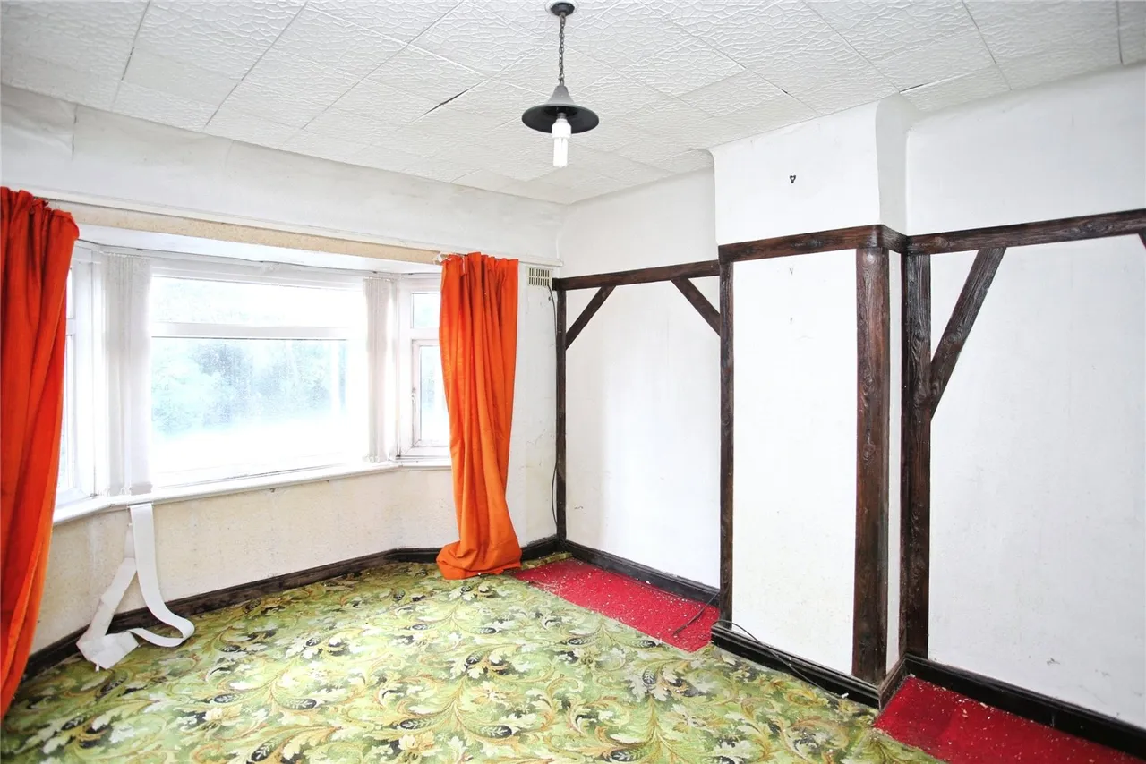 Broadstone Hall Road South, Heaton Chapel, SK4, photo 11