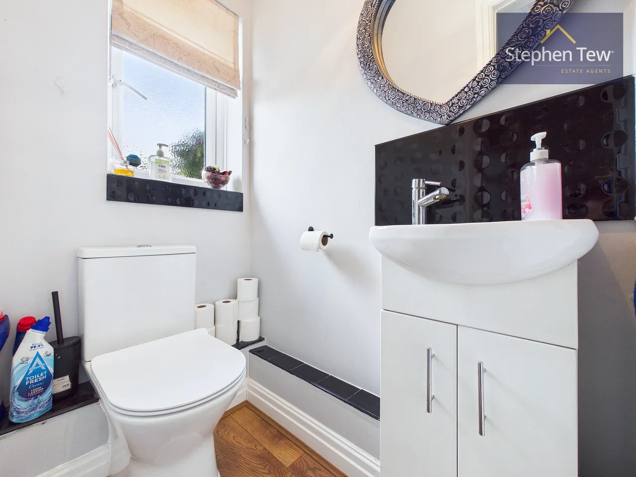 Oakwood Close, Blackpool, FY4, photo 5