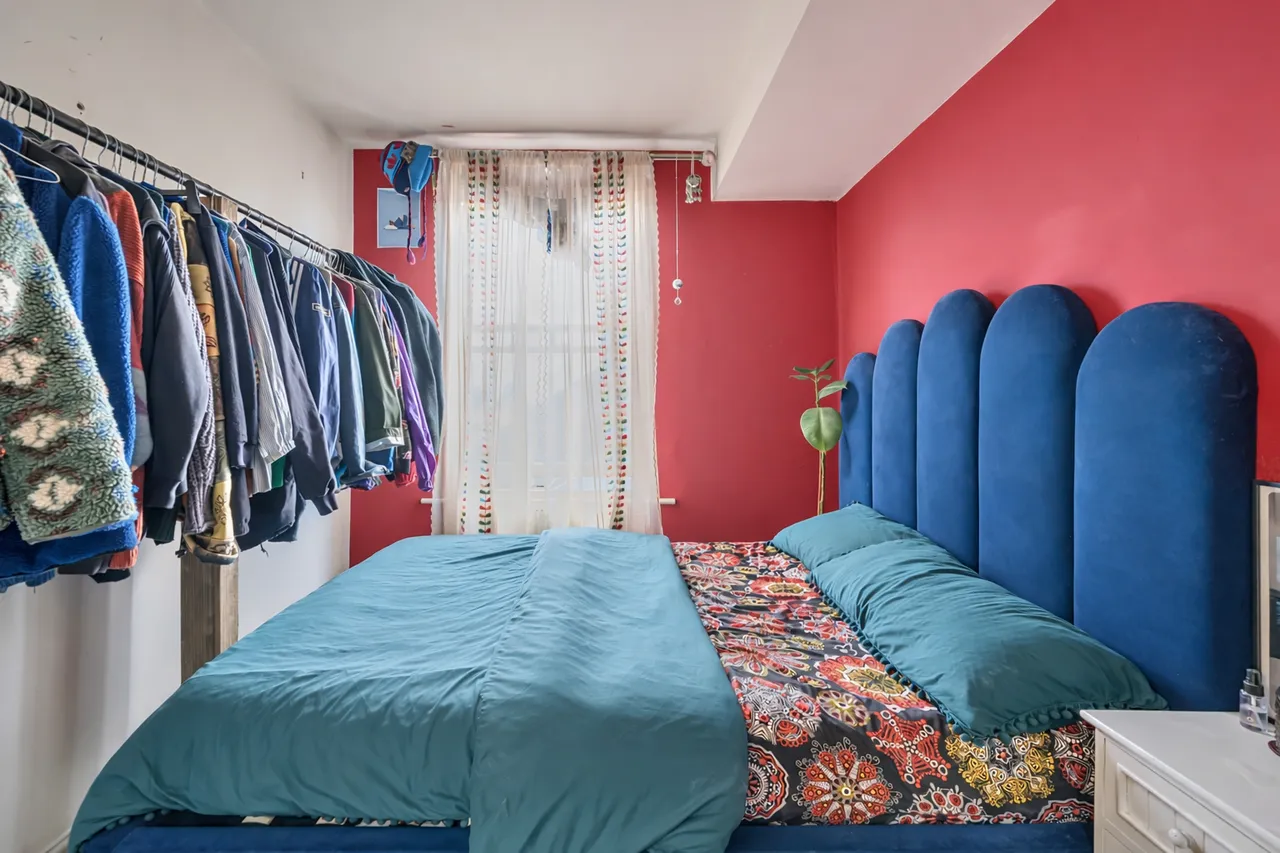 Catherine Street, Frome BA11 1DU, photo 12