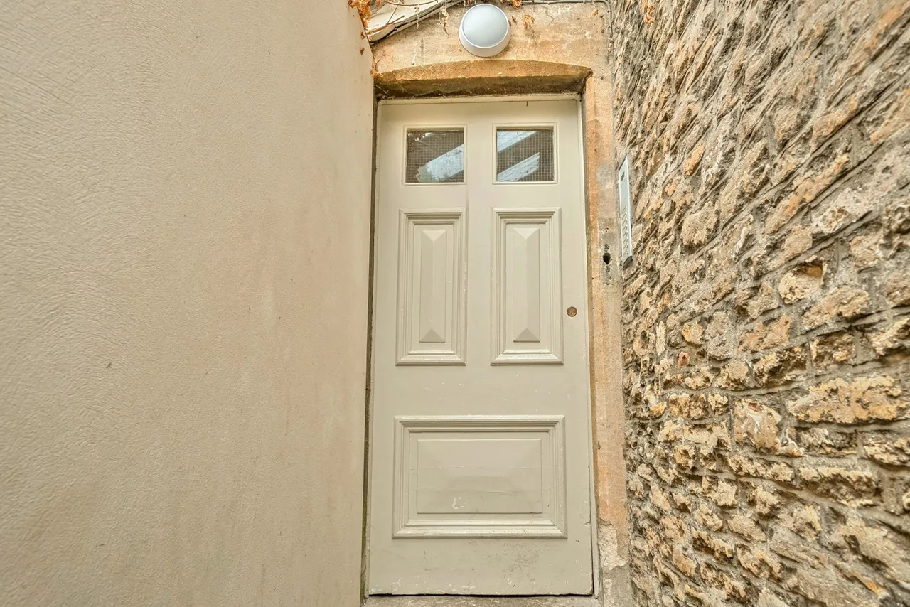 Catherine Street, Frome BA11 1DU, photo 2
