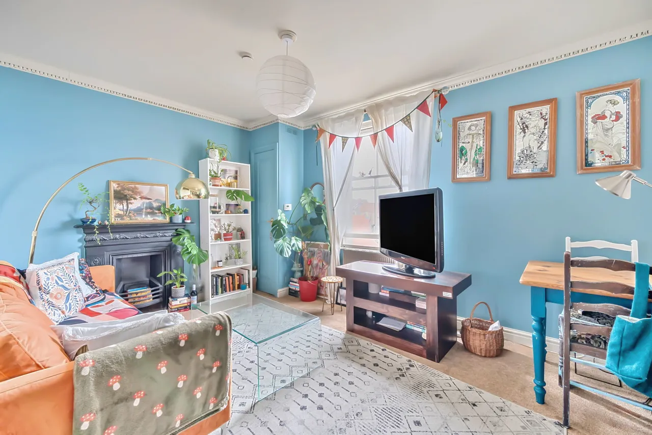 Catherine Street, Frome BA11 1DU, photo 7