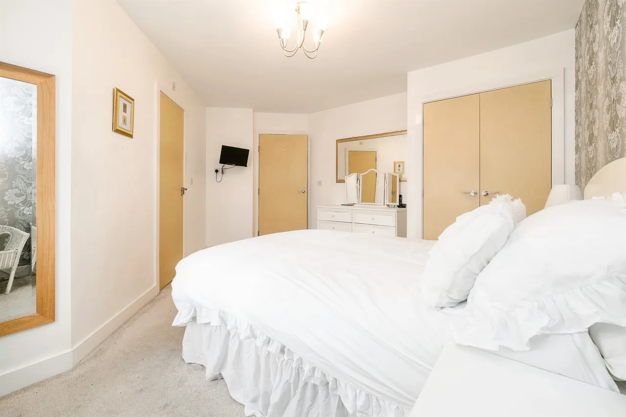 Hyde Close, Romford, RM1, photo 9