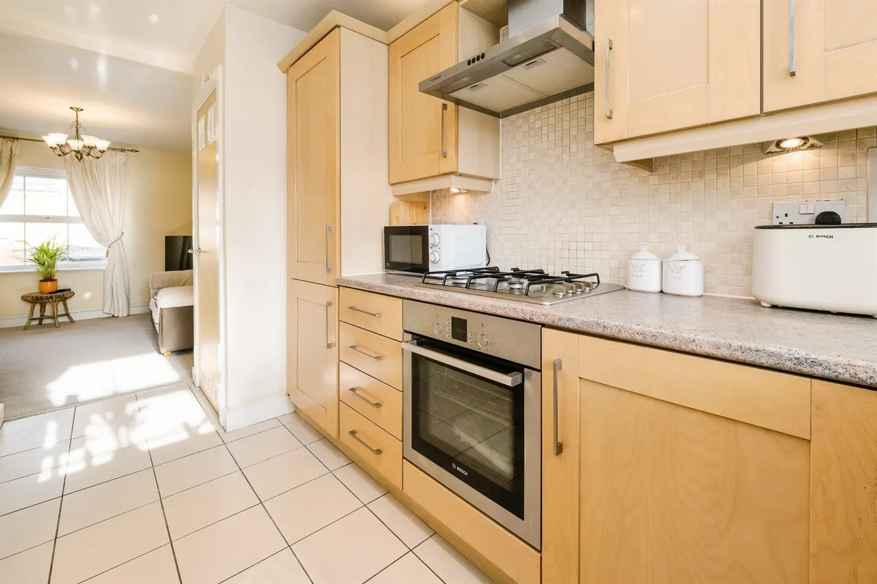Hyde Close, Romford, RM1, photo 17
