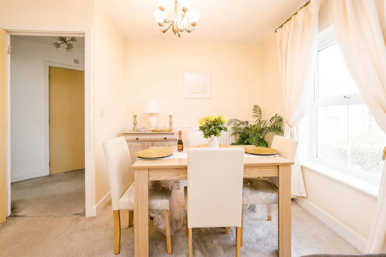 Hyde Close, Romford, RM1, photo 15