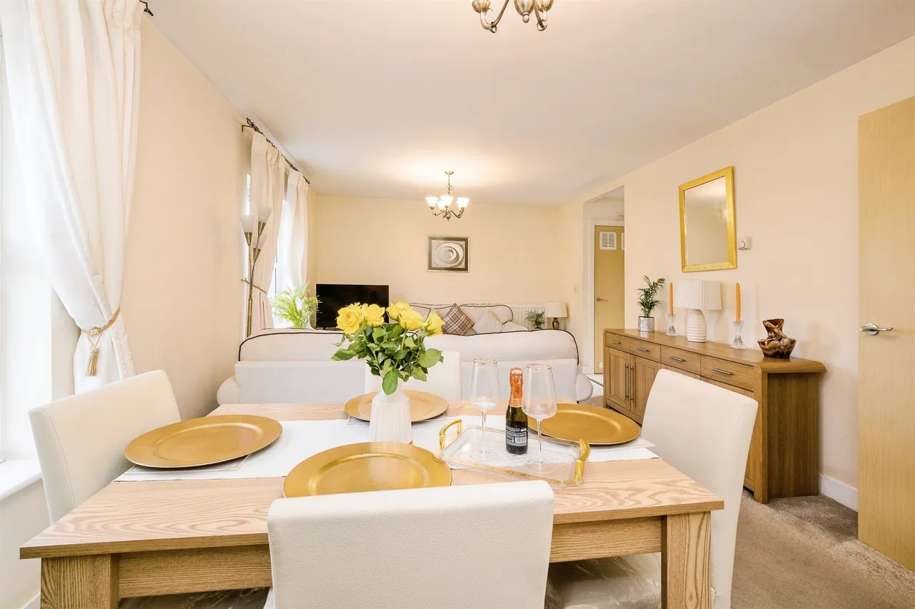 Hyde Close, Romford, RM1, photo 12