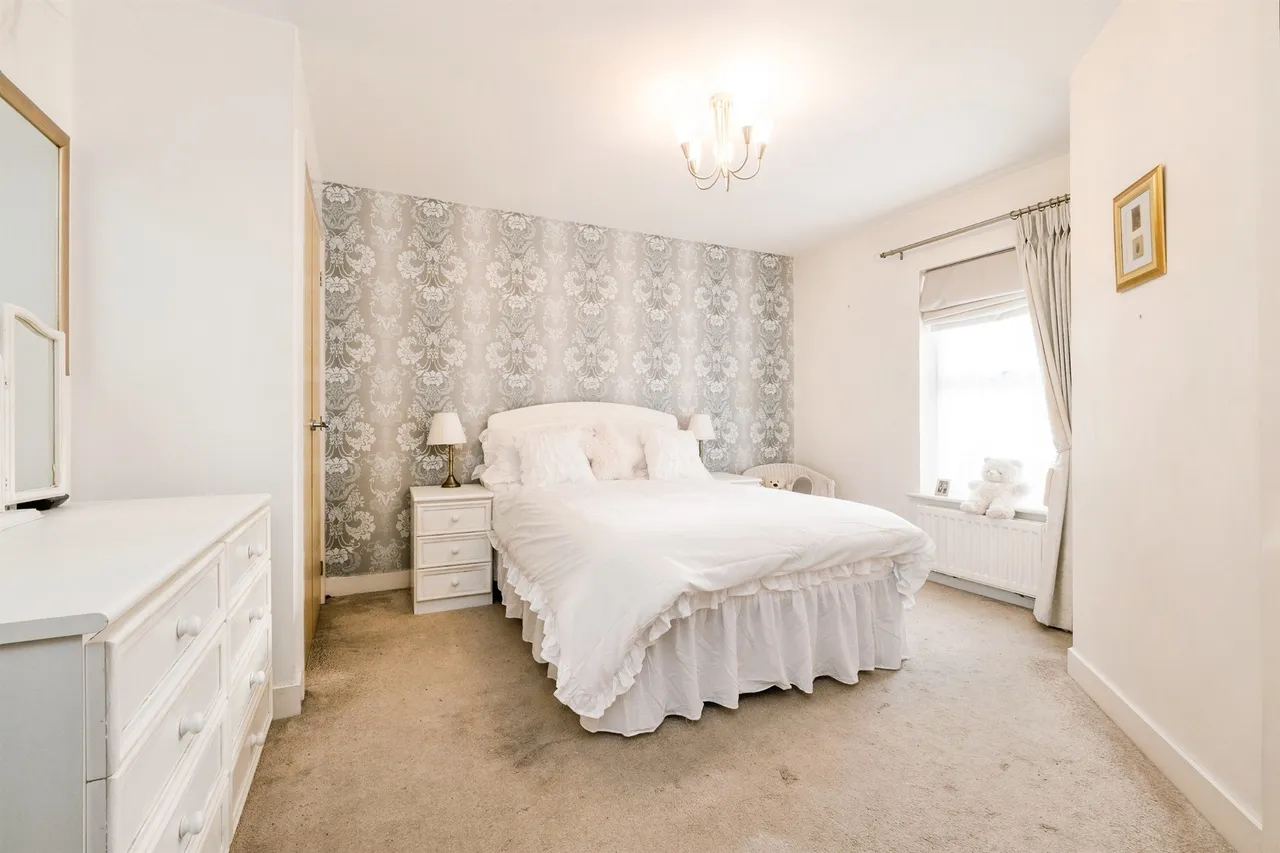 Hyde Close, Romford, RM1, photo 8