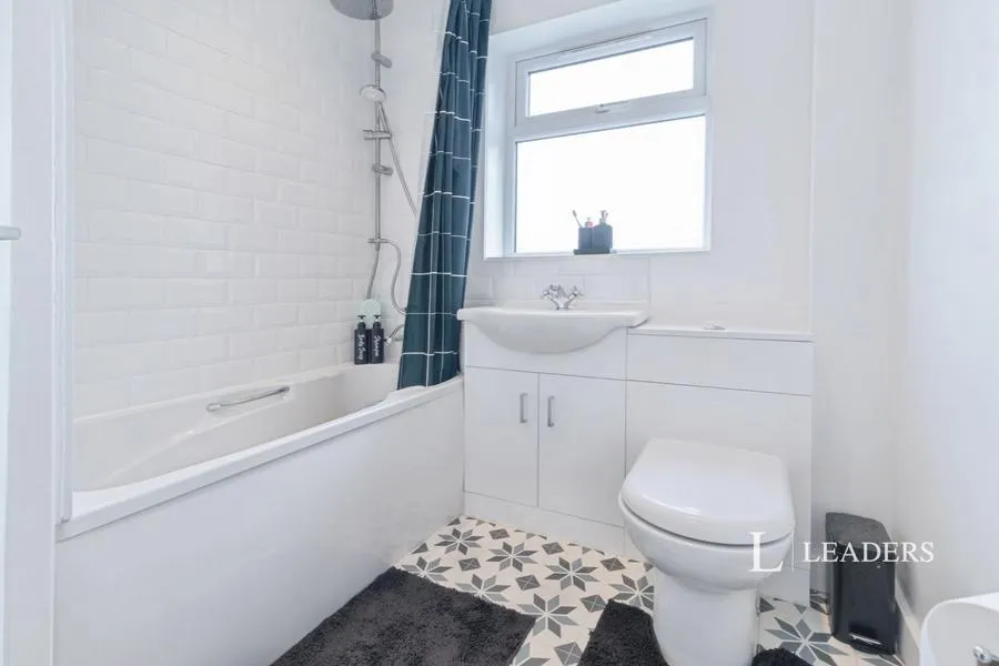 Penney Close, Wigston, LE18, photo 15
