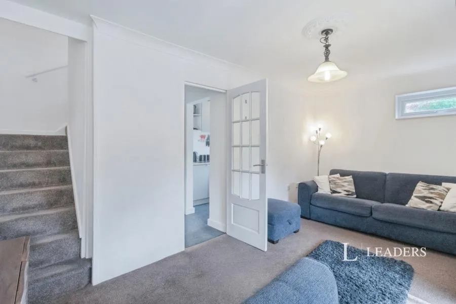 Penney Close, Wigston, LE18, photo 5