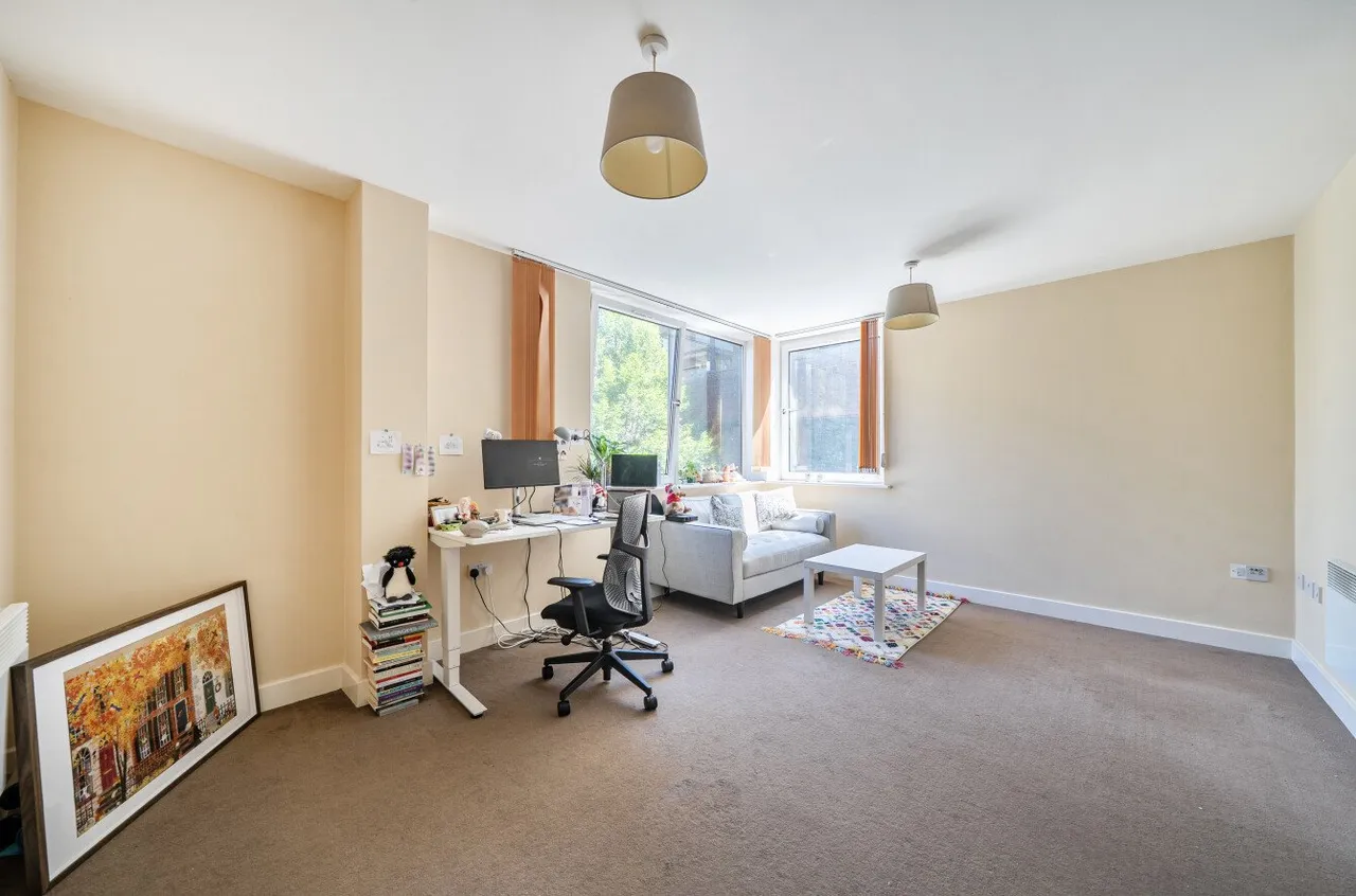 Briton Street, Southampton, SO14, photo 3