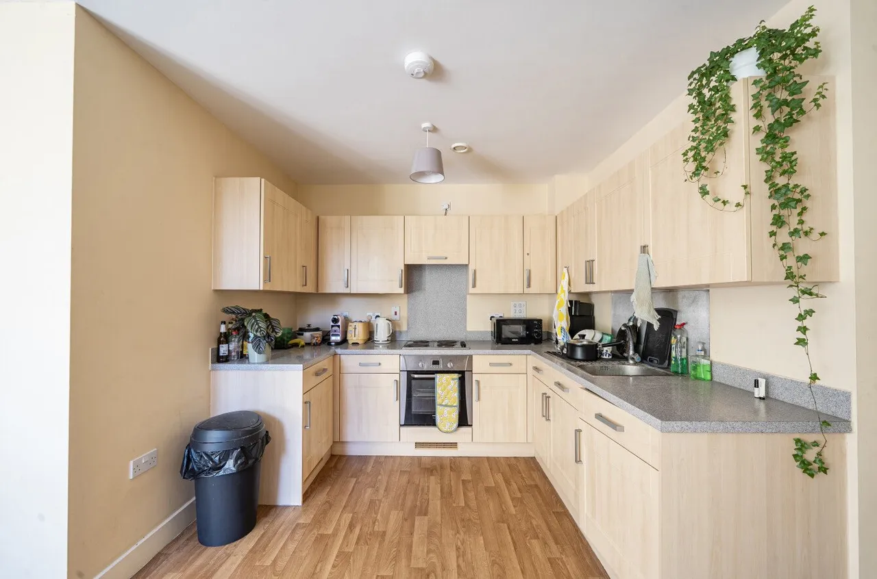 Briton Street, Southampton, SO14, photo 4