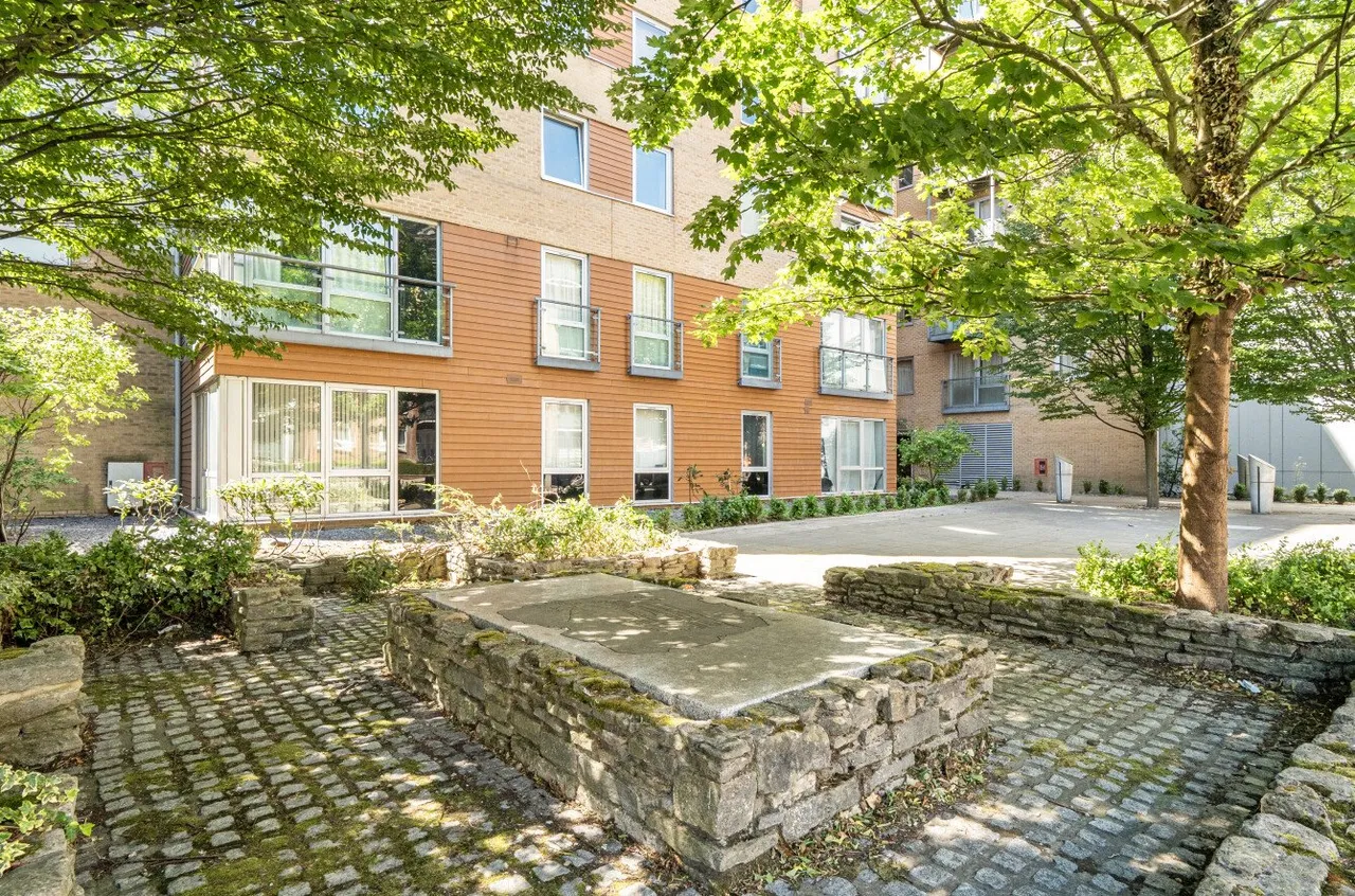Briton Street, Southampton, SO14, photo 10
