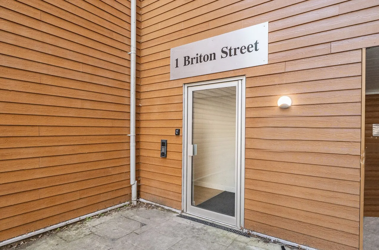 Briton Street, Southampton, SO14, photo 9