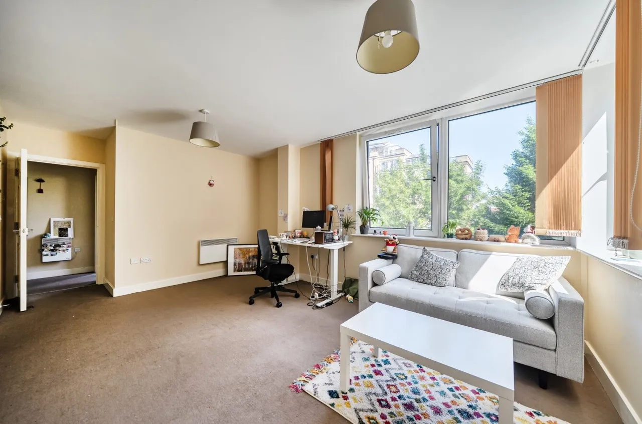 Briton Street, Southampton, SO14, photo 2
