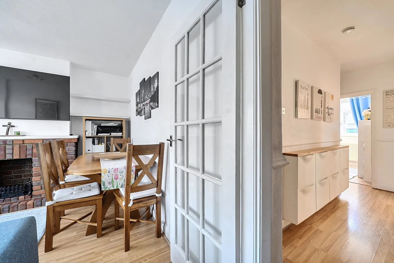 West End Road, Ruislip, HA4, photo 4