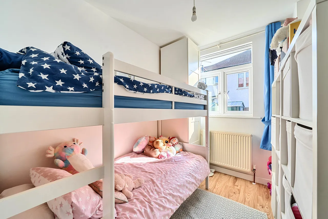 West End Road, Ruislip, HA4, photo 9