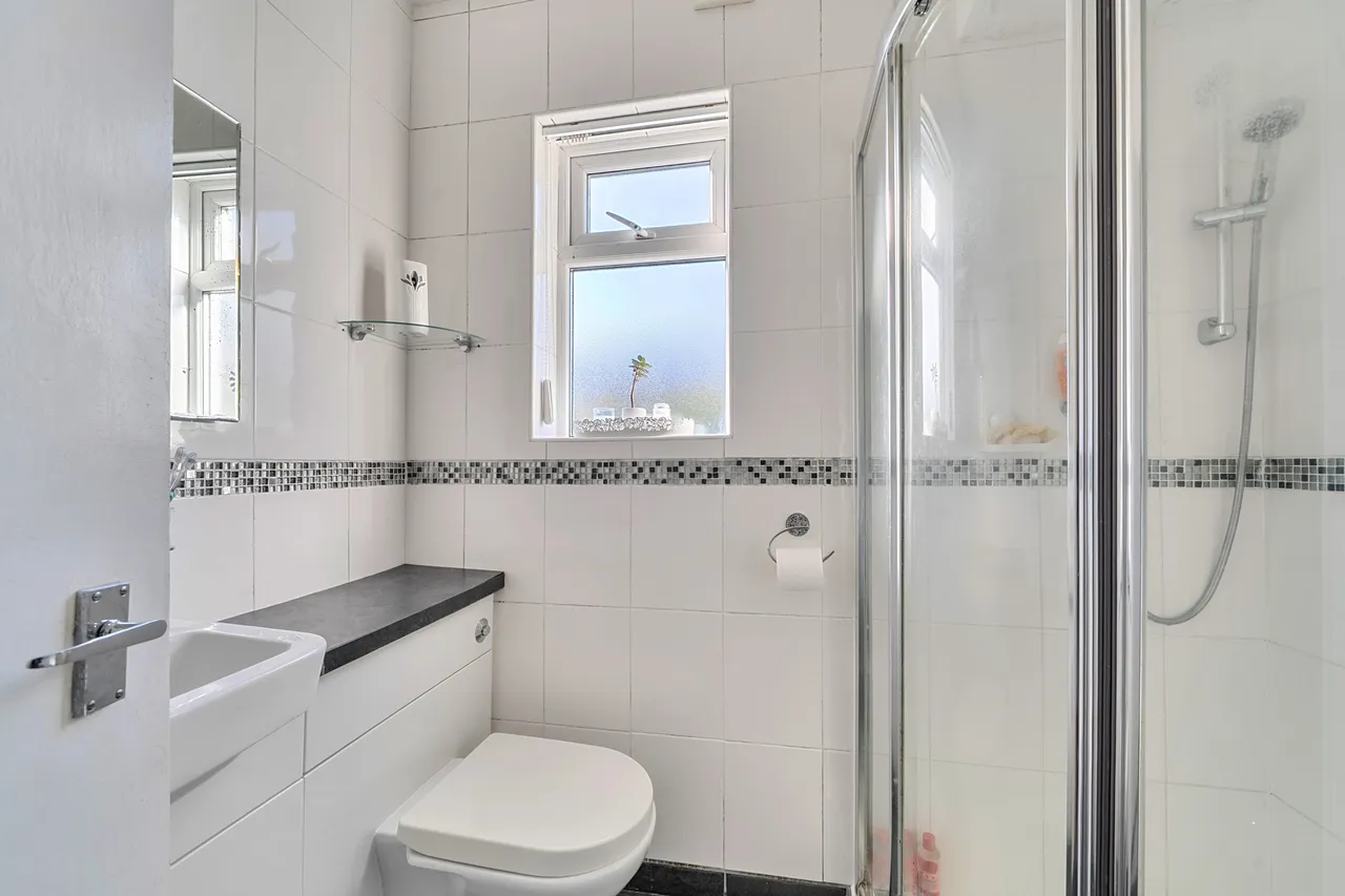 West End Road, Ruislip, HA4, photo 10