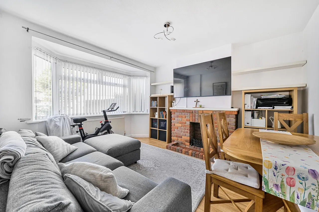 West End Road, Ruislip, HA4, photo 2