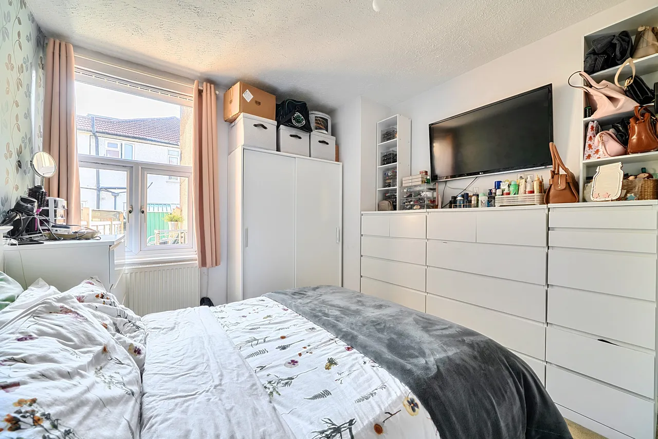 West End Road, Ruislip, HA4, photo 8
