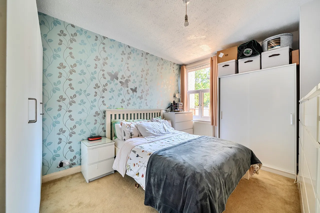 West End Road, Ruislip, HA4, photo 7